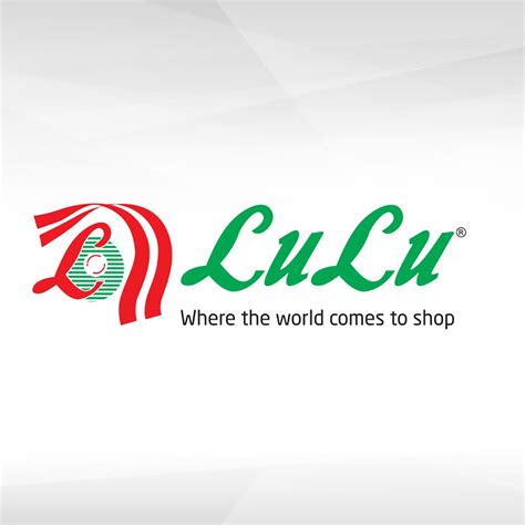 lulu lotto|LuLu announces e.